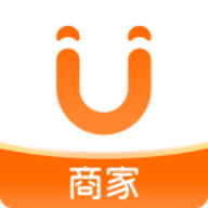 UU跑腿商家版最新版
