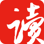 网易云阅读最新版本