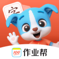帮帮识字安卓版