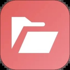 数据恢复猿最新版