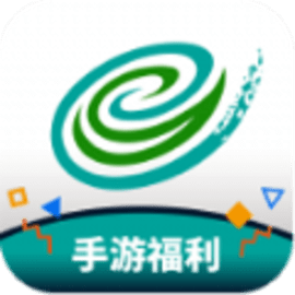 游尘手游官方版