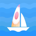海上通app手机版 