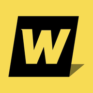 Word GPT官方版
