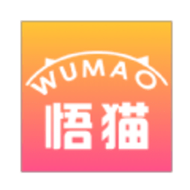 悟猫安卓版