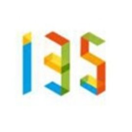 135编辑器官方版