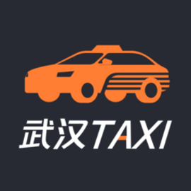 武汉taxi司机端安卓版