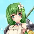 空闲地牢大亨无限金币版
