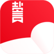 盐言小说免费版