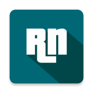 rnsamp联机手机版