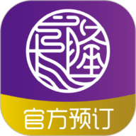 长隆旅游APP最新版