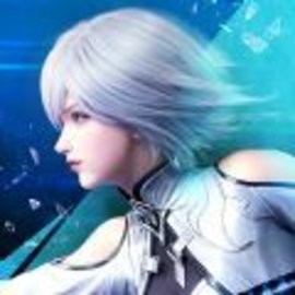 天启纪元美版中文版