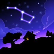 SkyView app中文版