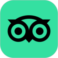 Tripadvisor app最新版