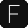 Feeluniqueapp官方版