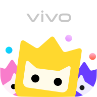 vivo秒玩小游戏app免费版