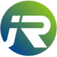 久润新能源APP