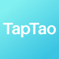 taptao派德版官方