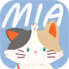 mia浏览器最新版