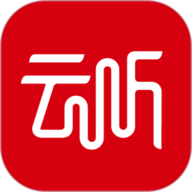 云听音乐最新版
