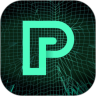 python编程软件手机版