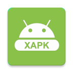 手机xapk安装器app