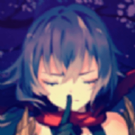 妖刀退魔忍手游正式版