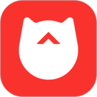编程猫app手机最新版