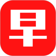 新闻早知道手机客户端app