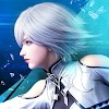 启示录双重梦想正版
