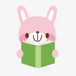 乐兔阅读新版app