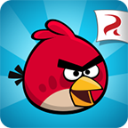 Angry Birds正版