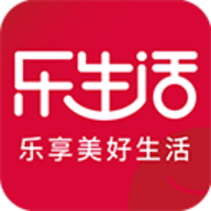家乐园速购生活超市APP