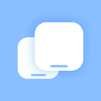 MIUI全局小窗app