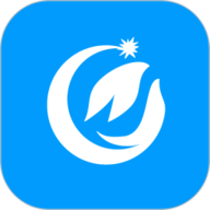 古瑞瓦特监控app最新版