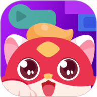 编程猫nemo手机版