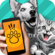 PetTranslator免费正版