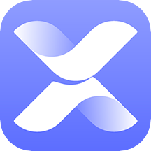 华为花瓣测速app手机版