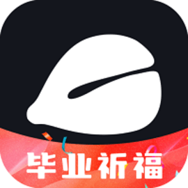 电子木鱼ikun最新版