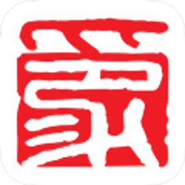 印象艺考官方版