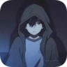 佩琪美化包免费版