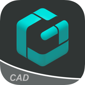 浩辰CAD看图王手机版耗子修改