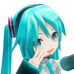 mikuture中文版
