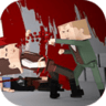 血染小镇steam移植版