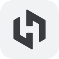 小黑盒app