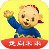 走向未来学生端app最新版