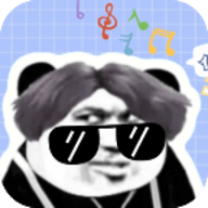 鸡乐盒plus1.0官方版