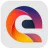 E6KB软件库官方版