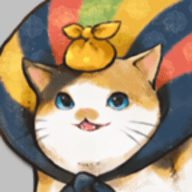 猫咪天堂2023