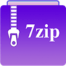 7zip解压缩软件app官方版