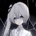 怪谈之家官方正版2023最新版